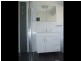 Raby NSW 2566