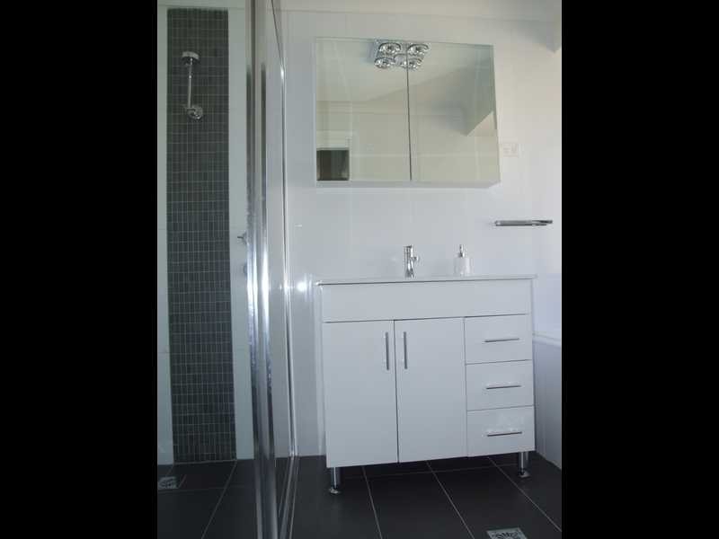 Raby NSW 2566