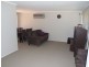 Raby NSW 2566