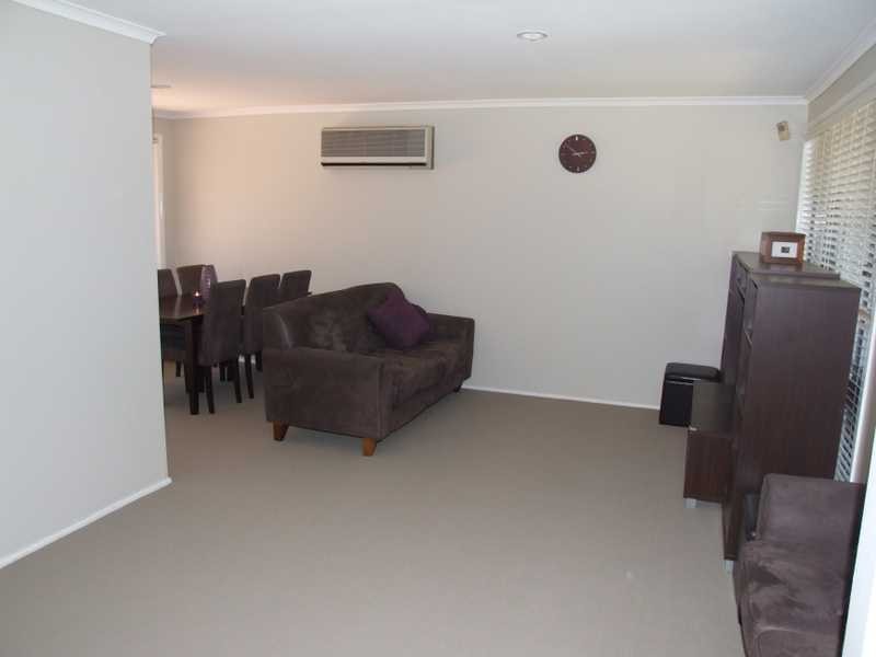 Raby NSW 2566