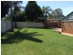 Raby NSW 2566
