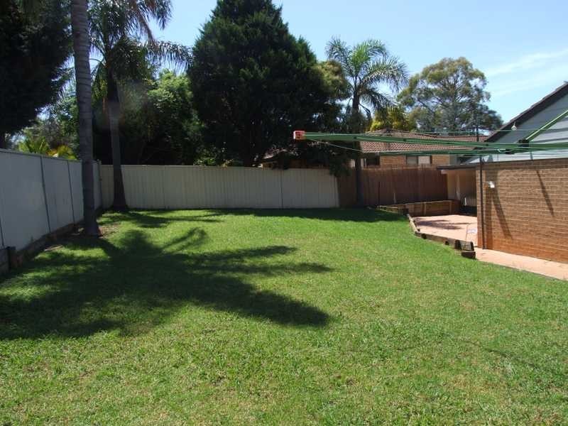 Raby NSW 2566