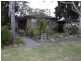 St Andrews NSW 2566