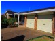 3 Liberator Street, Raby NSW 2566