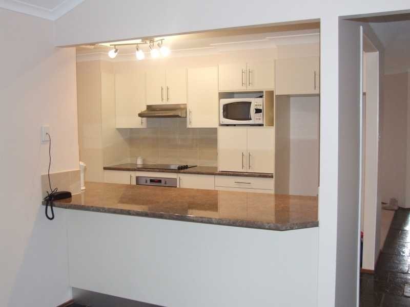 3 Liberator Street, Raby NSW 2566