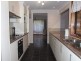 3 Liberator Street, Raby NSW 2566