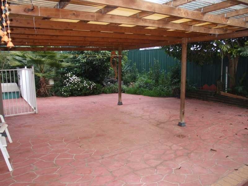 3 Liberator Street, Raby NSW 2566