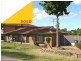 St Andrews NSW 2566