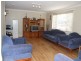 St Andrews NSW 2566