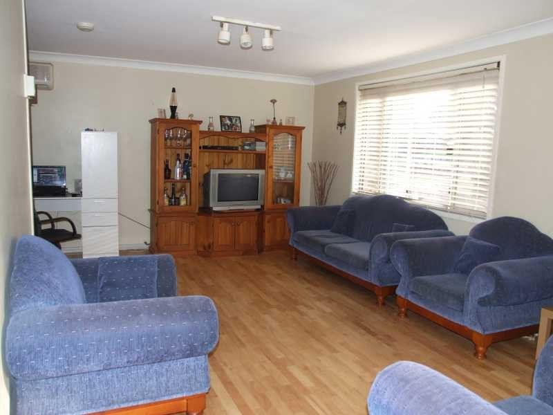 St Andrews NSW 2566