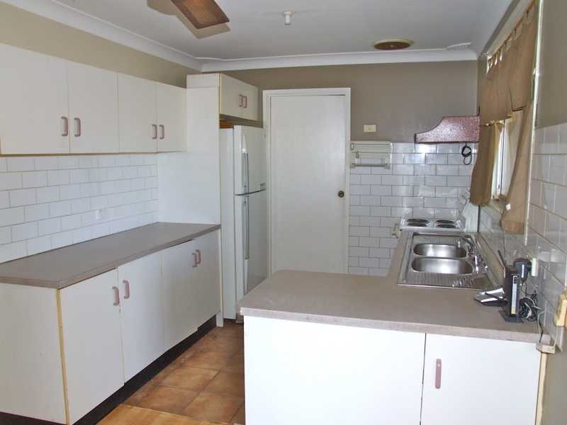 St Andrews NSW 2566
