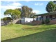 St Andrews NSW 2566