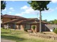St Andrews NSW 2566
