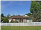 St Andrews NSW 2566