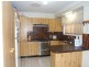 St Andrews NSW 2566