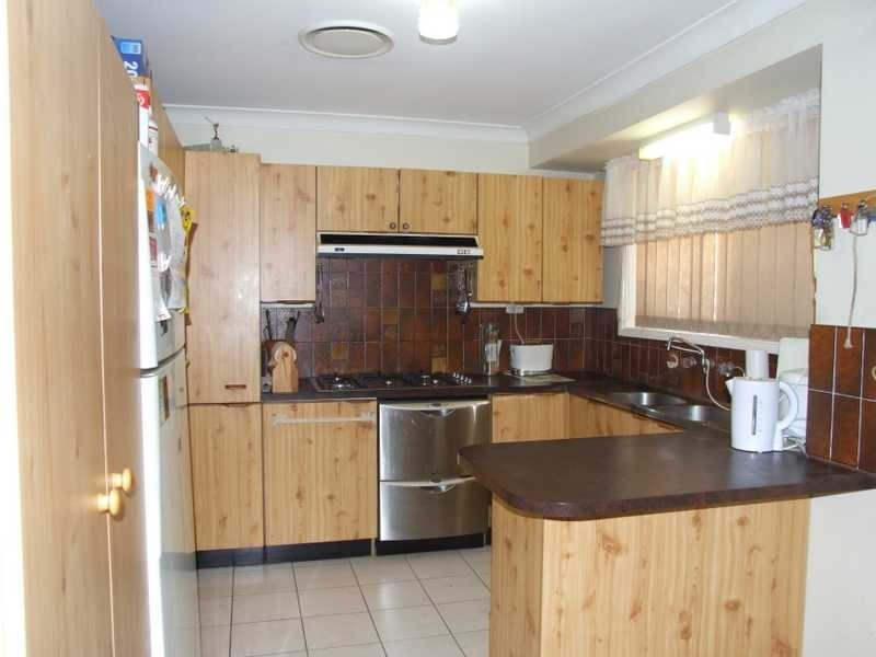 St Andrews NSW 2566