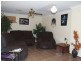 St Andrews NSW 2566