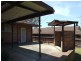 St Andrews NSW 2566