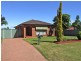 St Andrews NSW 2566