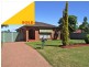 St Andrews NSW 2566