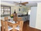 St Andrews NSW 2566