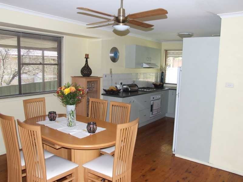 St Andrews NSW 2566