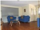 St Andrews NSW 2566