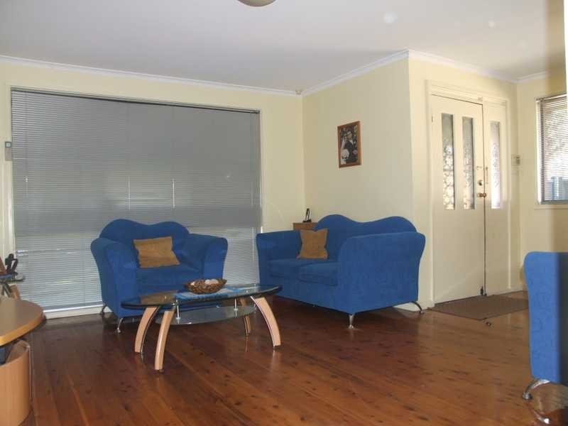 St Andrews NSW 2566