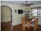 St Andrews NSW 2566