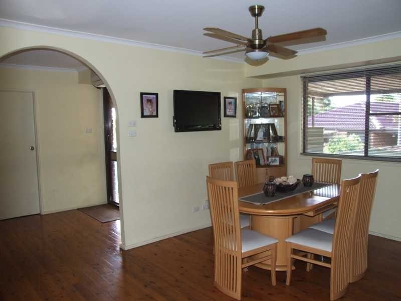 St Andrews NSW 2566