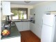 St Andrews NSW 2566