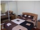 St Andrews NSW 2566