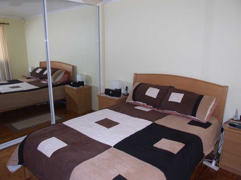 St Andrews NSW 2566