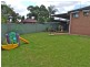St Andrews NSW 2566