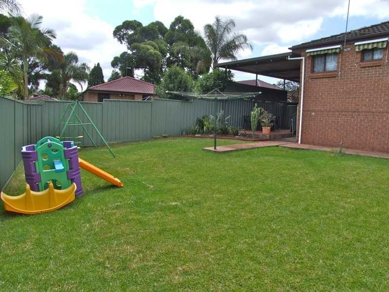 St Andrews NSW 2566