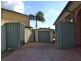 St Andrews NSW 2566