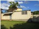 St Andrews NSW 2566