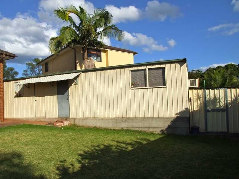 St Andrews NSW 2566