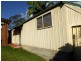 St Andrews NSW 2566
