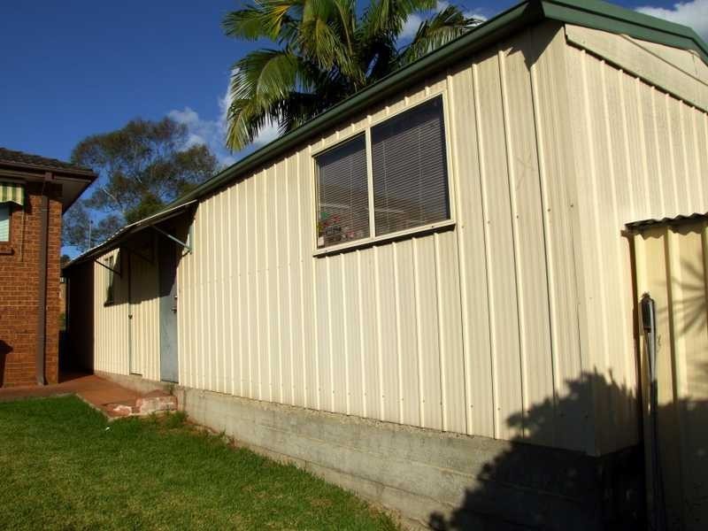 St Andrews NSW 2566