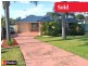 11 Cromarty Place, St Andrews NSW 2566