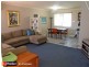 11 Cromarty Place, St Andrews NSW 2566