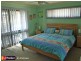 11 Cromarty Place, St Andrews NSW 2566