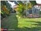 11 Cromarty Place, St Andrews NSW 2566
