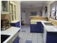11 Cromarty Place, St Andrews NSW 2566