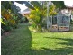 11 Cromarty Place, St Andrews NSW 2566