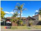 6 Gladiator Street, Raby NSW 2566