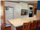 6 Gladiator Street, Raby NSW 2566