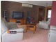 6 Gladiator Street, Raby NSW 2566