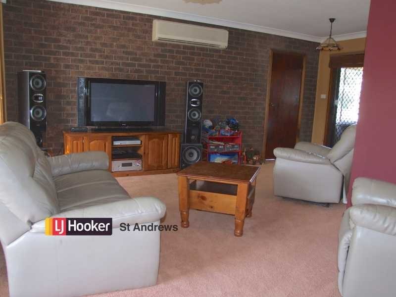 6 Gladiator Street, Raby NSW 2566